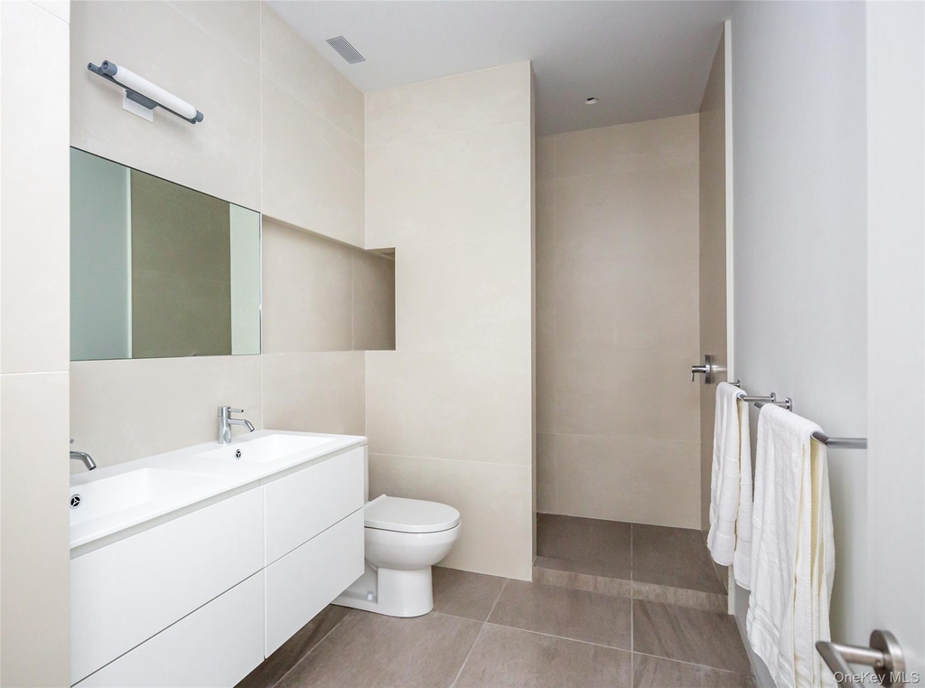 47l S Ferry Road - Photo 23