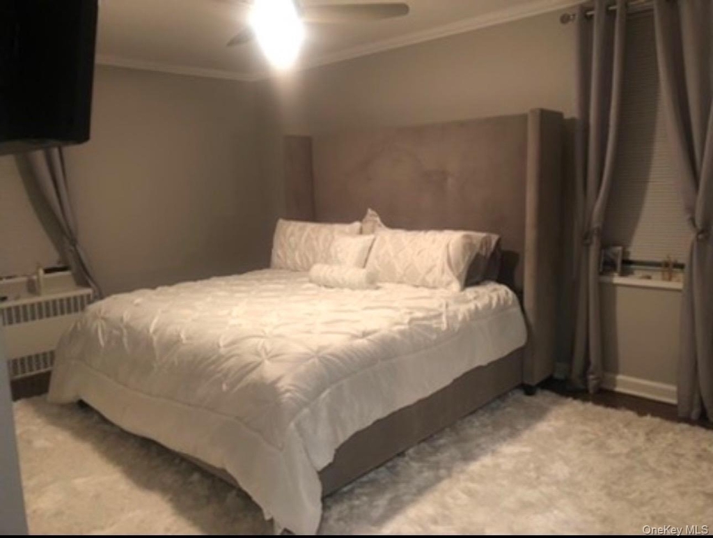 510 Dubois Ave - Photo 4