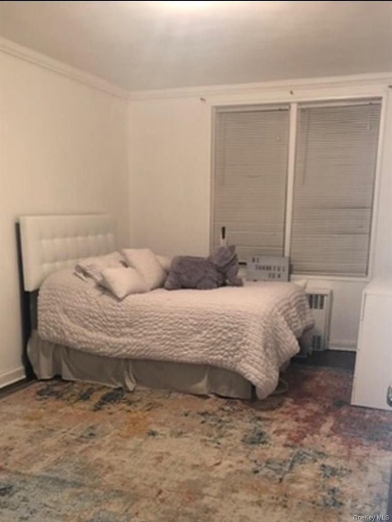 510 Dubois Ave - Photo 3