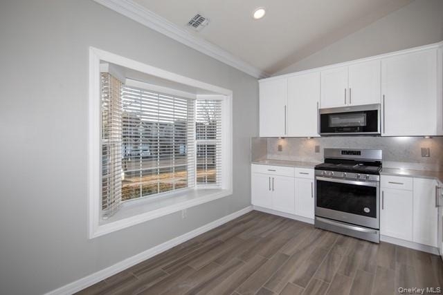 46 Village Green Drive - Photo 2