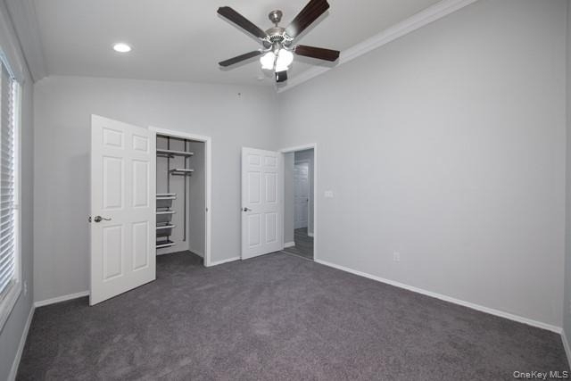 46 Village Green Drive - Photo 8