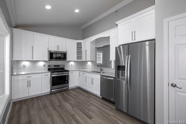46 Village Green Drive - Photo 1