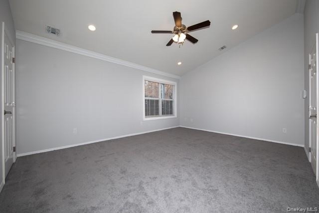 46 Village Green Drive - Photo 4