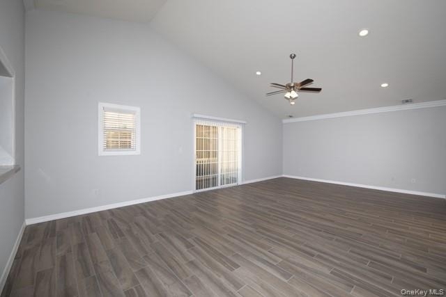 46 Village Green Drive - Photo 3