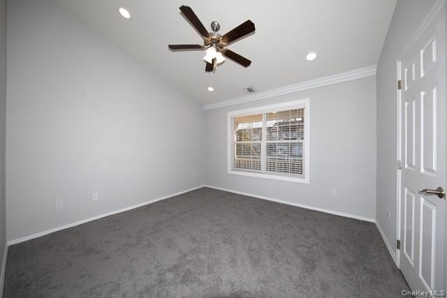 46 Village Green Drive - Photo 7