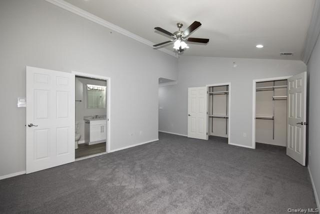 46 Village Green Drive - Photo 5
