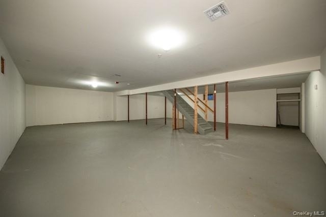 46 Village Green Drive - Photo 11