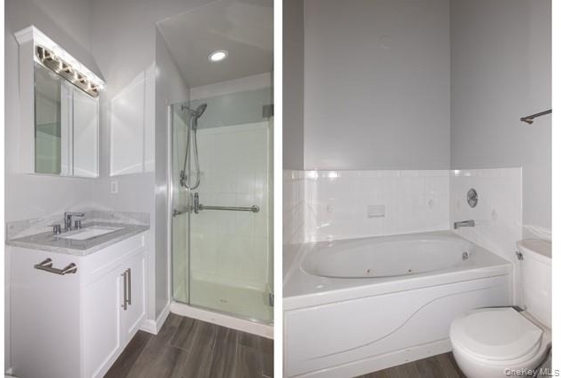 46 Village Green Drive - Photo 6