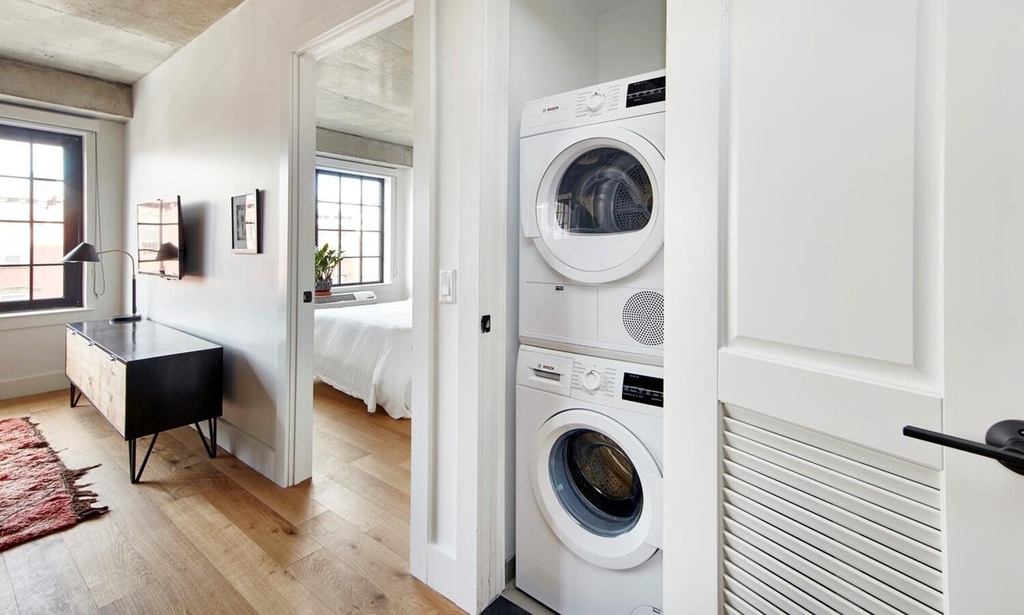 774 Grand Street - Photo 2