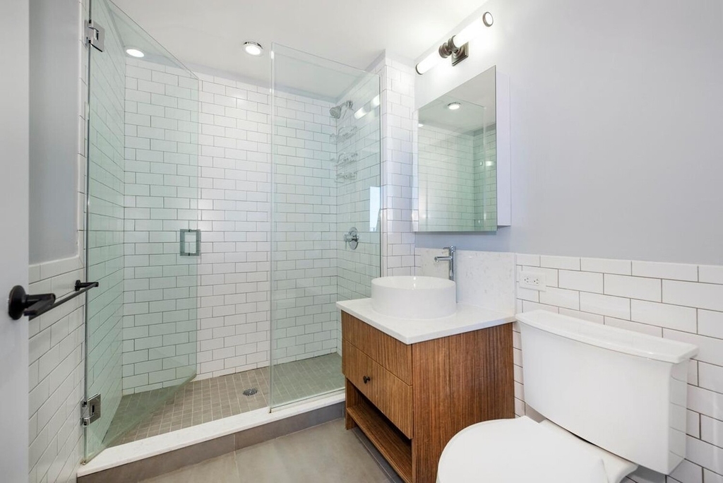 774 Grand Street - Photo 5
