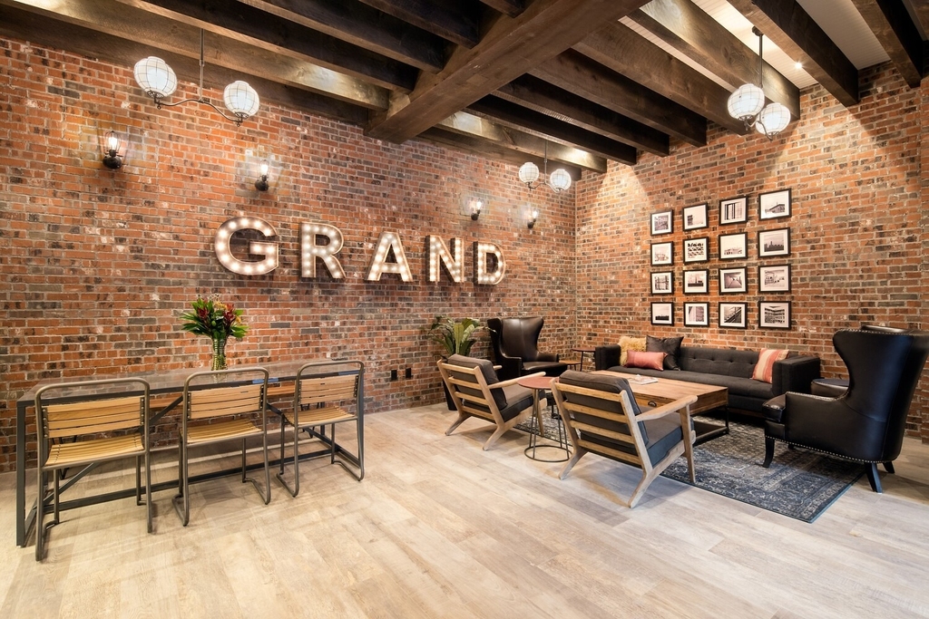 774 Grand Street - Photo 8
