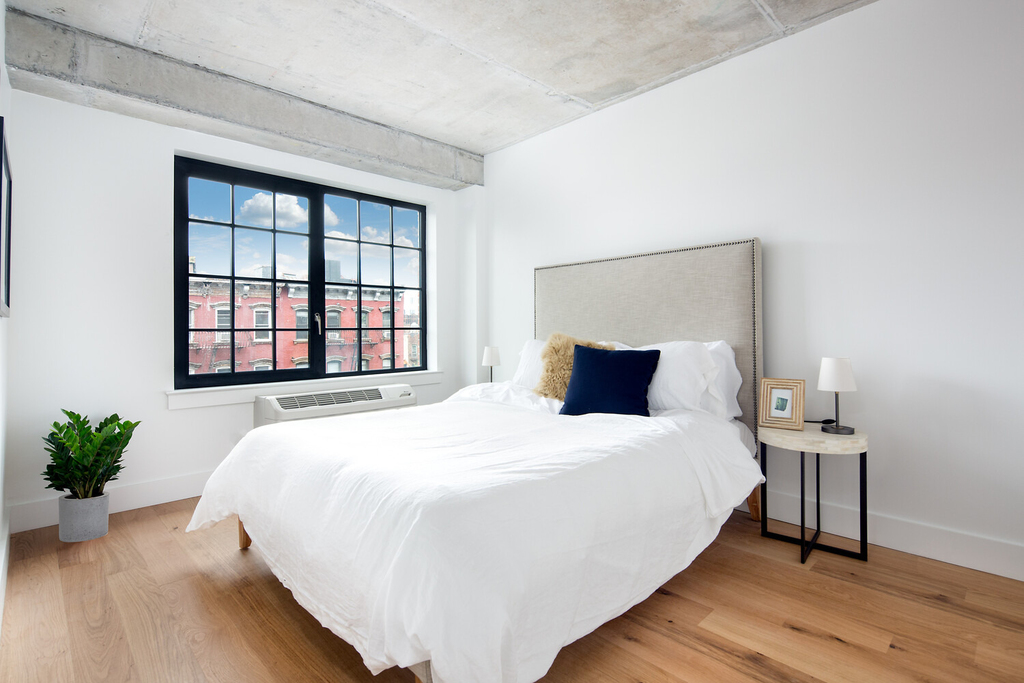 774 Grand Street - Photo 4