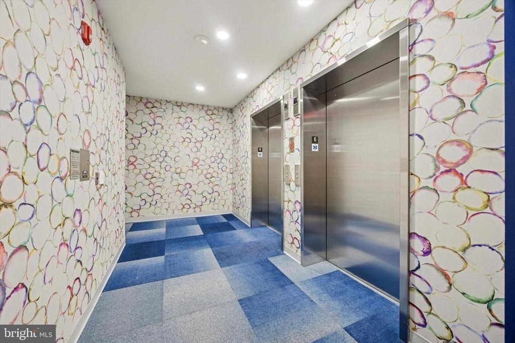 4240 Chestnut Street - Photo 13