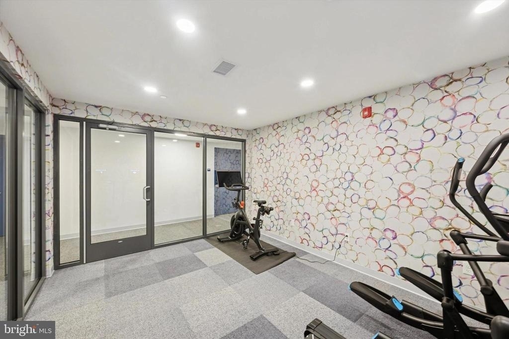 4240 Chestnut Street - Photo 11