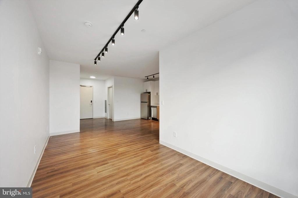 4240 Chestnut Street - Photo 6