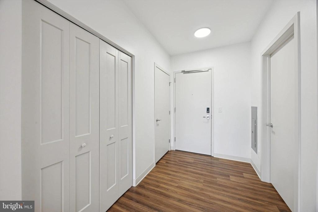 4240 Chestnut Street - Photo 9