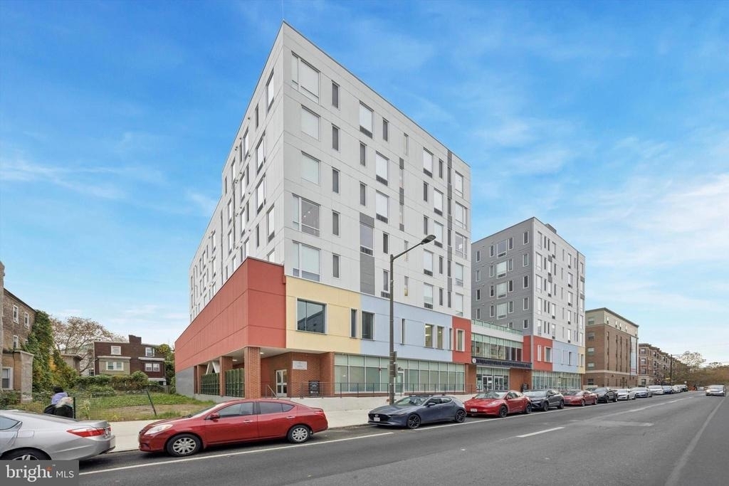 4240 Chestnut Street - Photo 20