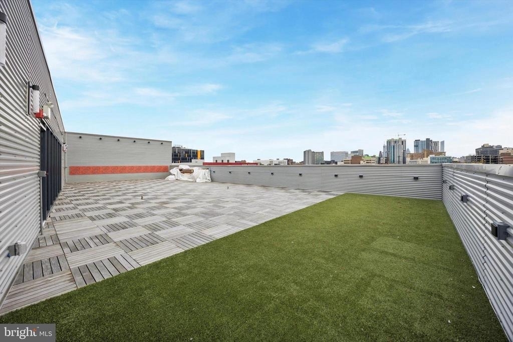 4240 Chestnut Street - Photo 17