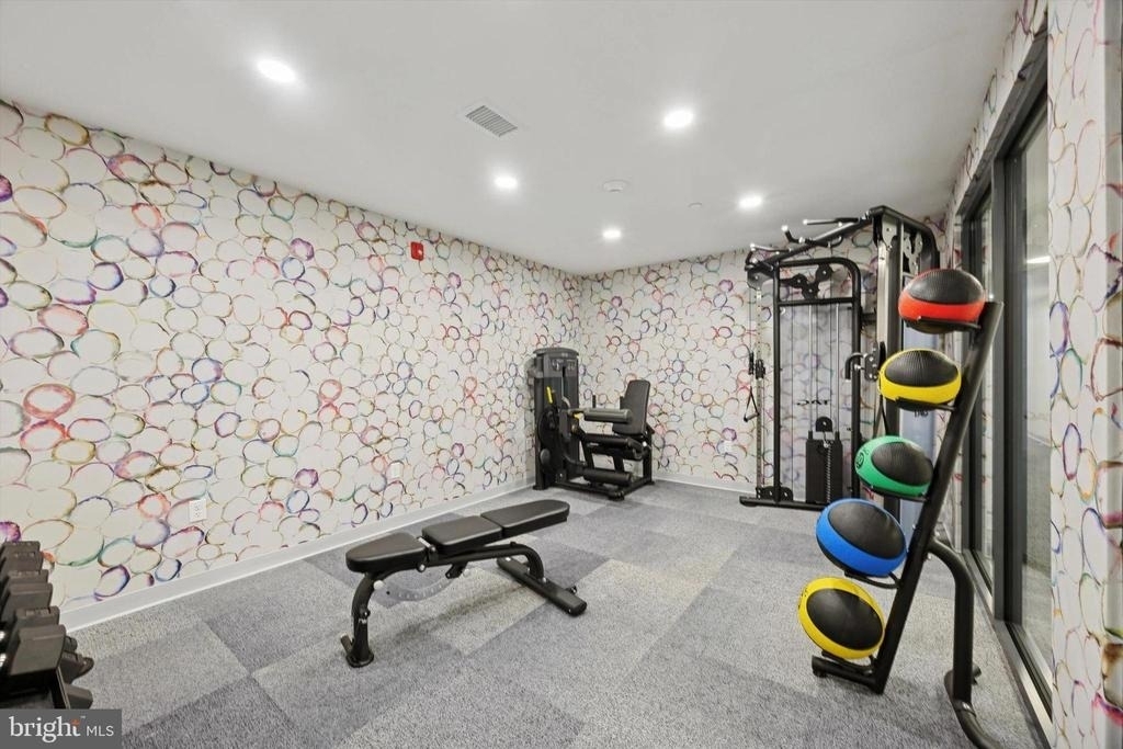 4240 Chestnut Street - Photo 15