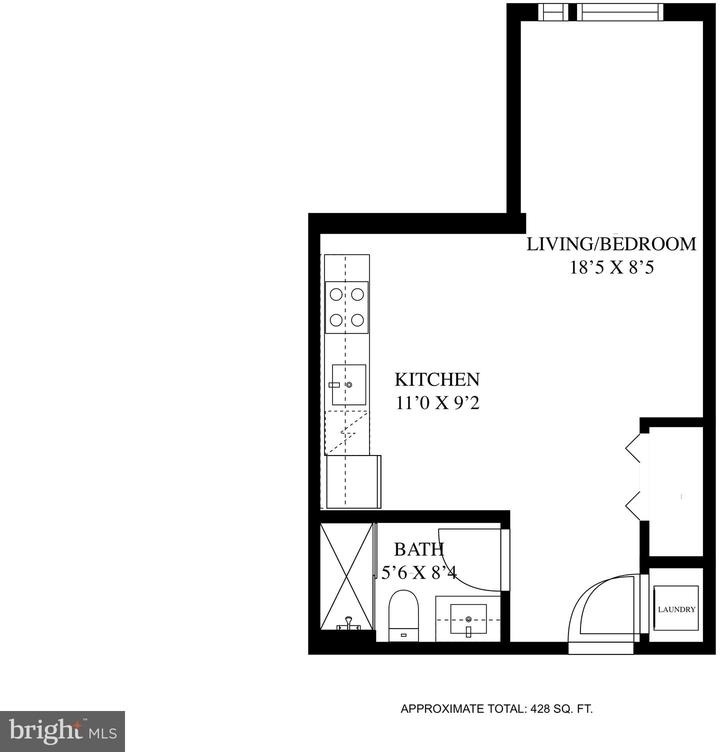 4240 Chestnut Street - Photo 21