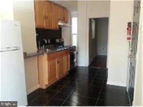 1843 S 4th Street - Photo 3