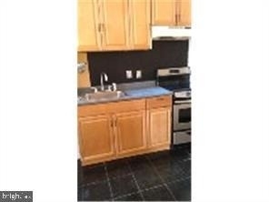 1843 S 4th Street - Photo 2