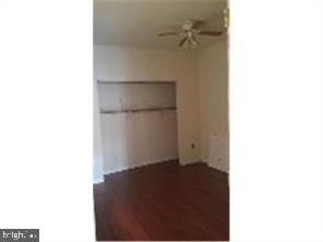 1843 S 4th Street - Photo 4