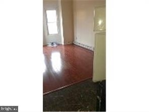 1843 S 4th Street - Photo 1
