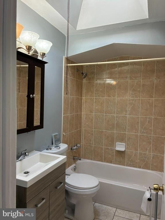 5943 Elsinore Street - Photo 8