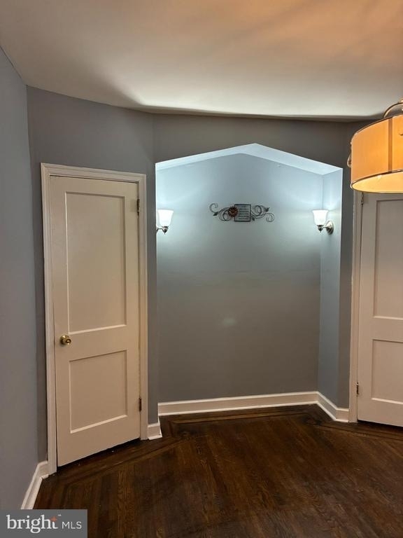 5943 Elsinore Street - Photo 2