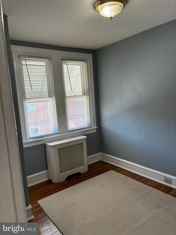 5943 Elsinore Street - Photo 6