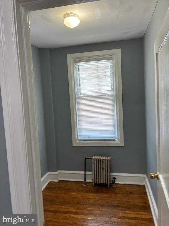 5943 Elsinore Street - Photo 7