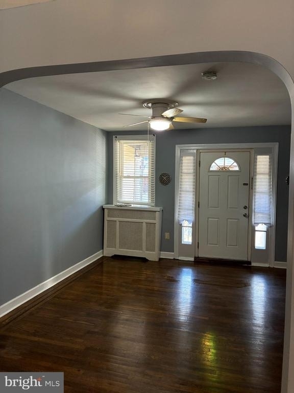 5943 Elsinore Street - Photo 11