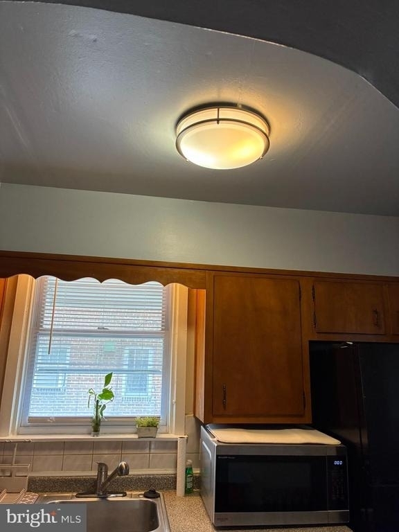 5943 Elsinore Street - Photo 13