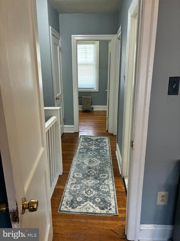 5943 Elsinore Street - Photo 10