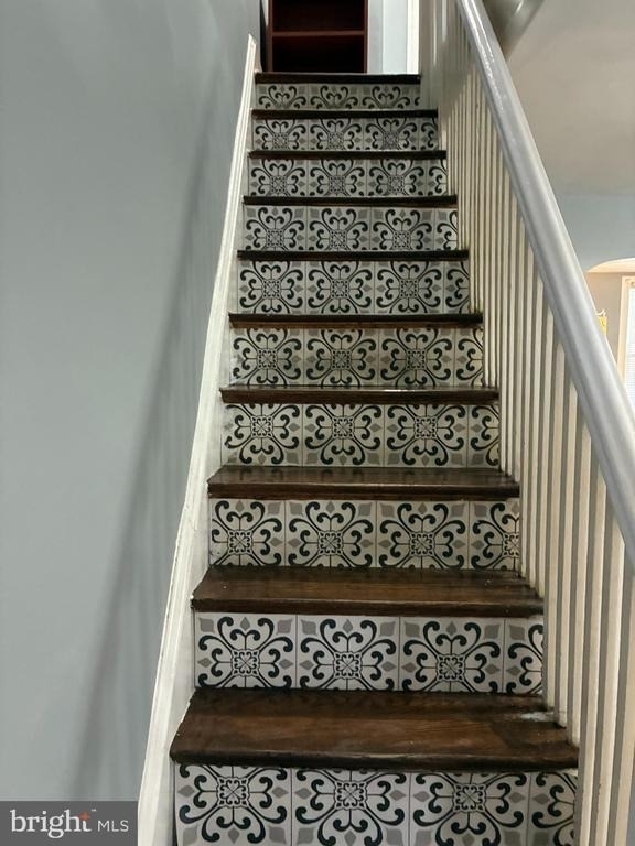 5943 Elsinore Street - Photo 5
