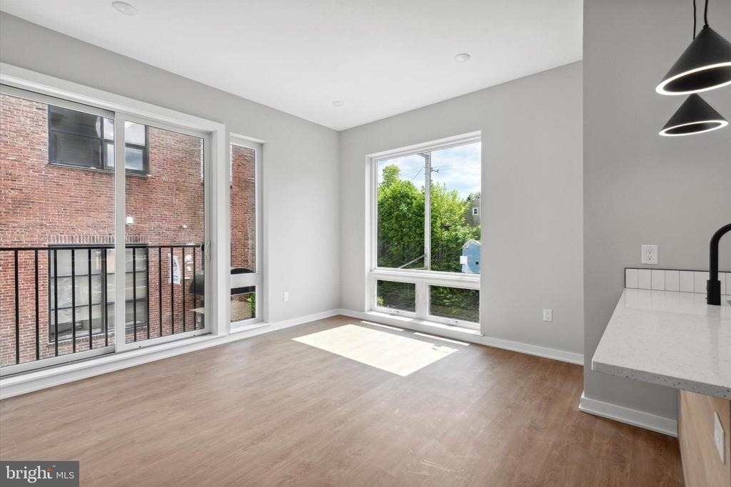 308 W Chelten Avenue - Photo 14
