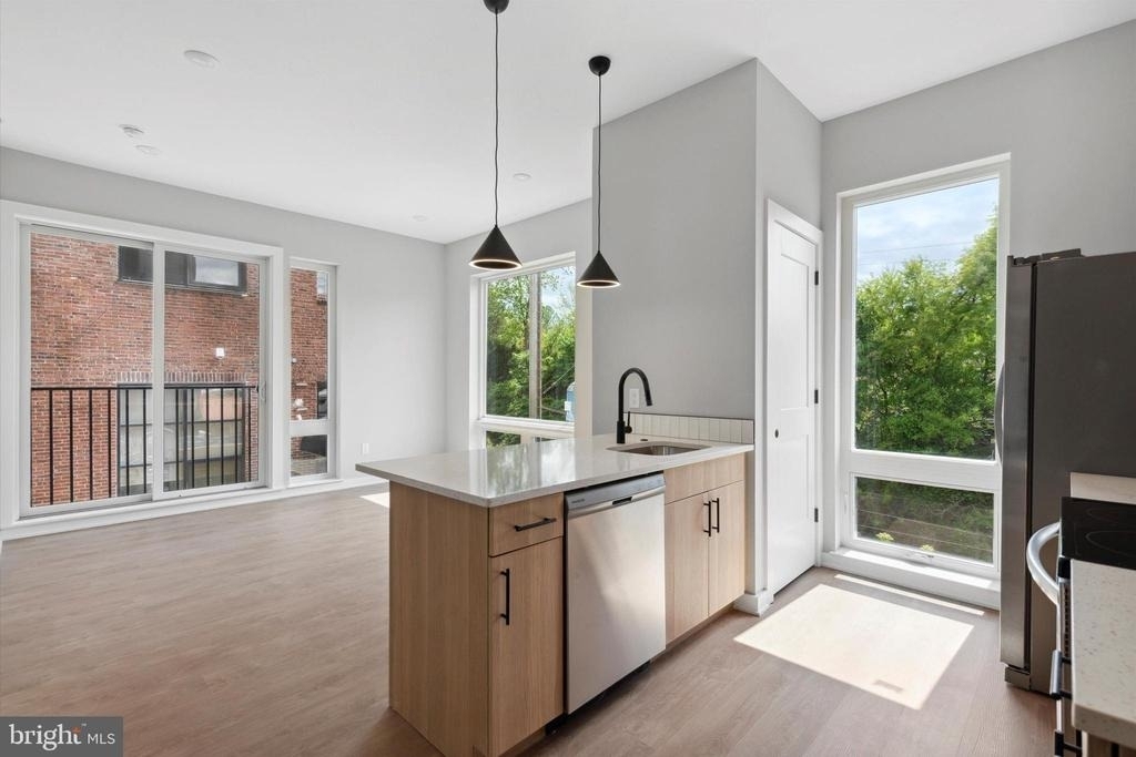 308 W Chelten Avenue - Photo 12