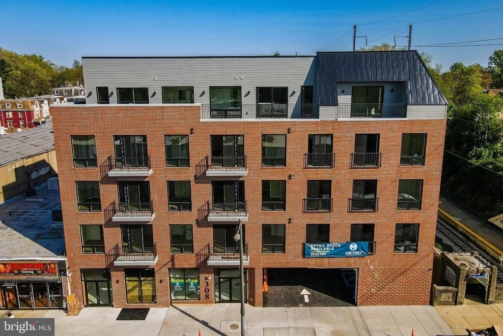 308 W Chelten Avenue - Photo 10