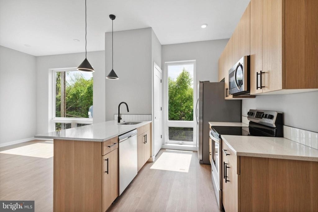 308 W Chelten Avenue - Photo 11