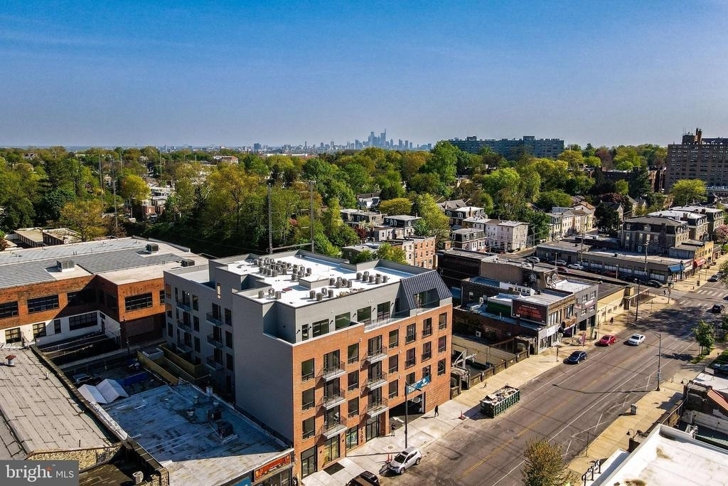 308 W Chelten Avenue - Photo 4