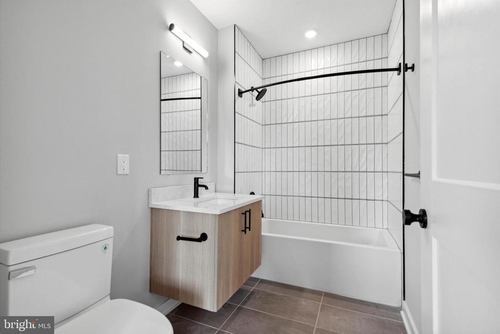 308 W Chelten Avenue - Photo 9
