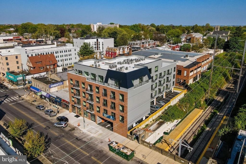 308 W Chelten Avenue - Photo 0