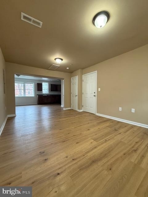 4300 Liberty Heights - Photo 3