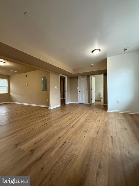4300 Liberty Heights - Photo 6
