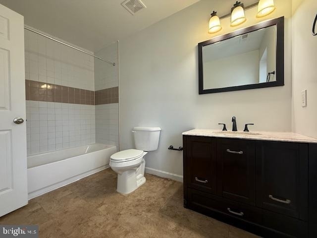 4300 Liberty Heights - Photo 9