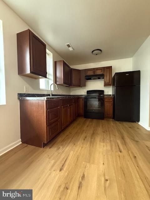 4300 Liberty Heights - Photo 5