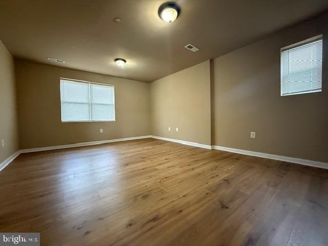 4300 Liberty Heights - Photo 7