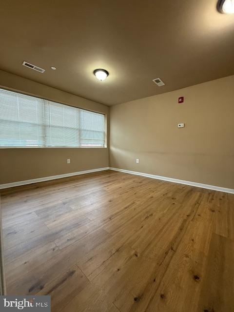 4300 Liberty Heights - Photo 1