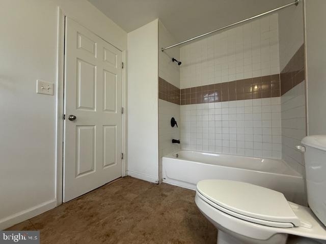 4300 Liberty Heights - Photo 10